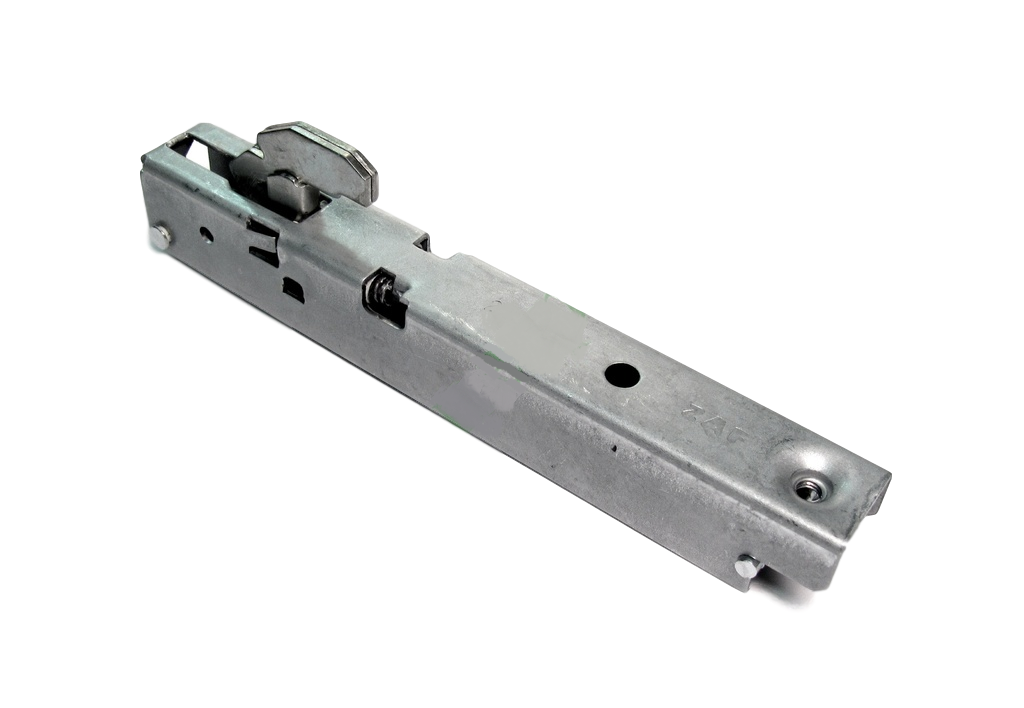 door-hinge-for-gorenje-mora-ovens-228738.jpg.big