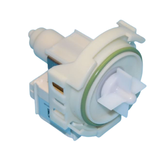 drain-pump-for-gorenje-mora-dishwashers-783163-0.png.big